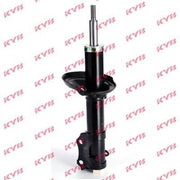 KYB Shock Absorber Damper Strut Front 634810