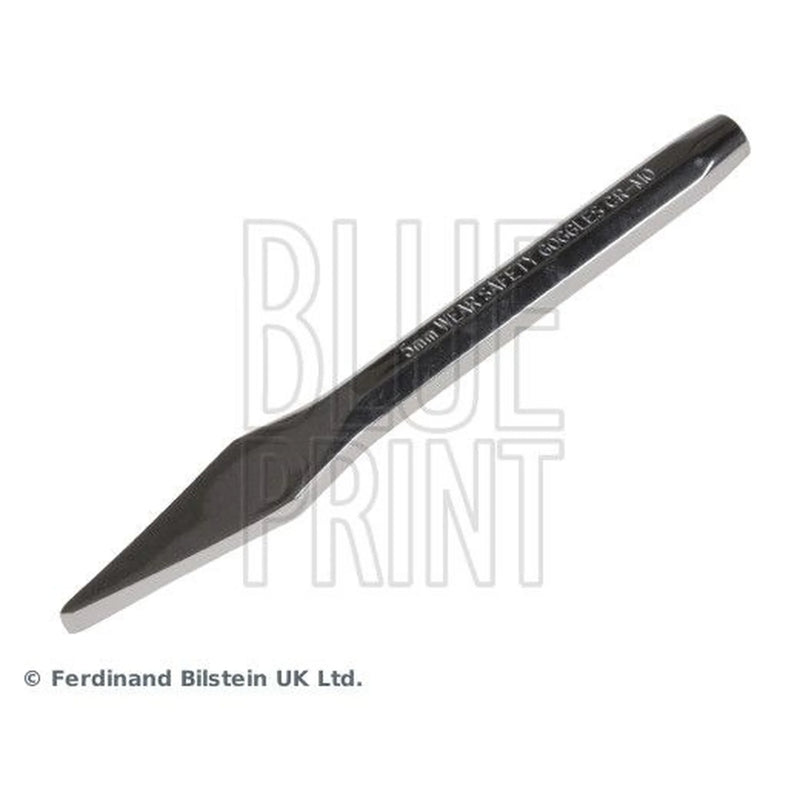Blue Print Cape Chisel ADG05516 ADG05516