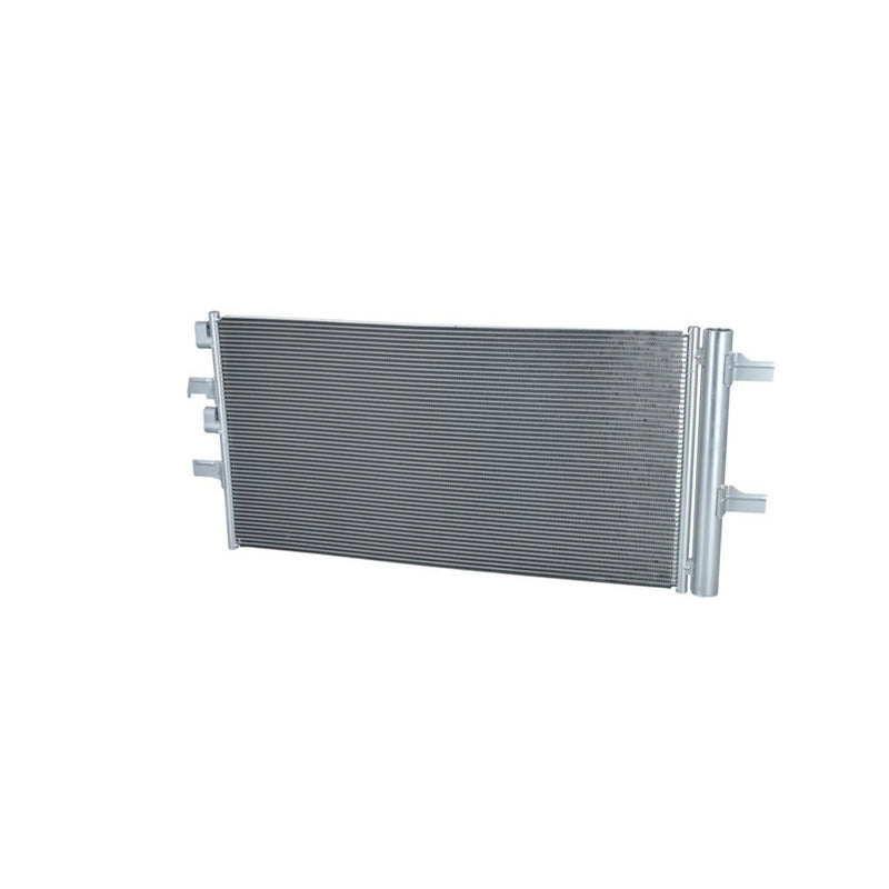 NRF Air Conditioning Condenser 350474