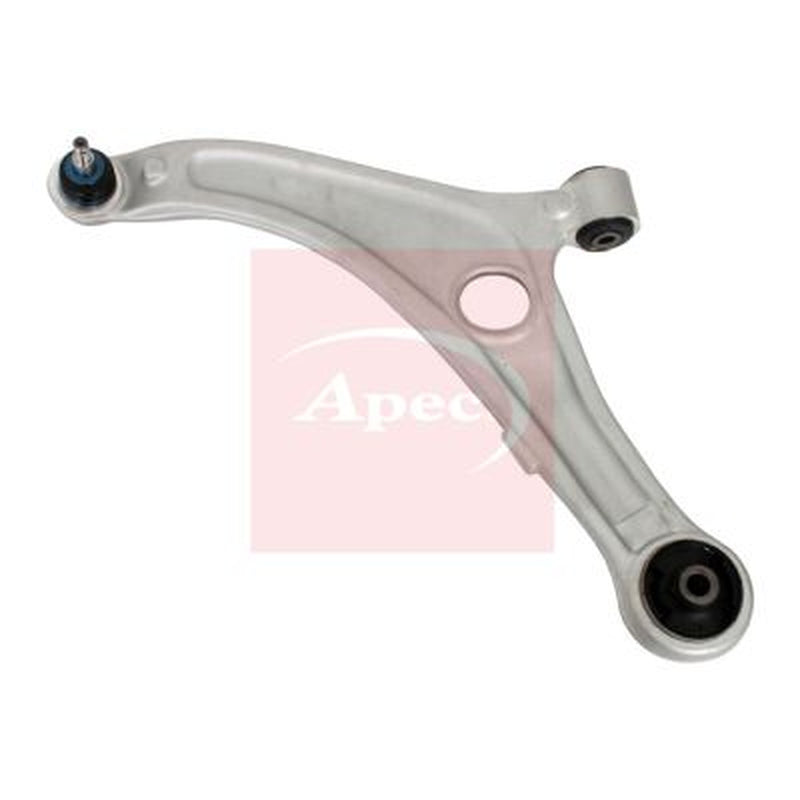 Apec Control/Trailing Arm Front Left AST2995