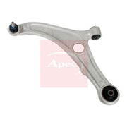 Apec Control/Trailing Arm Front Left AST2995