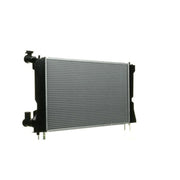 Mahle Engine Radiator CR 1530 000S