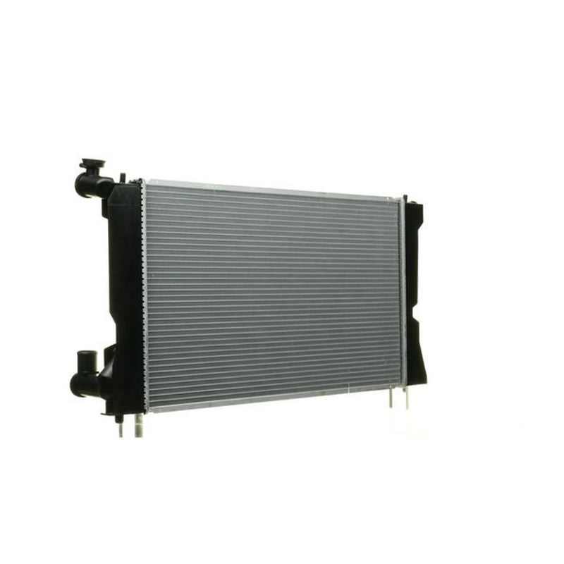 Mahle Engine Radiator CR 1530 000S