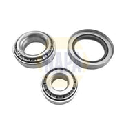 NAPA Wheel Bearing Kit PWB1061