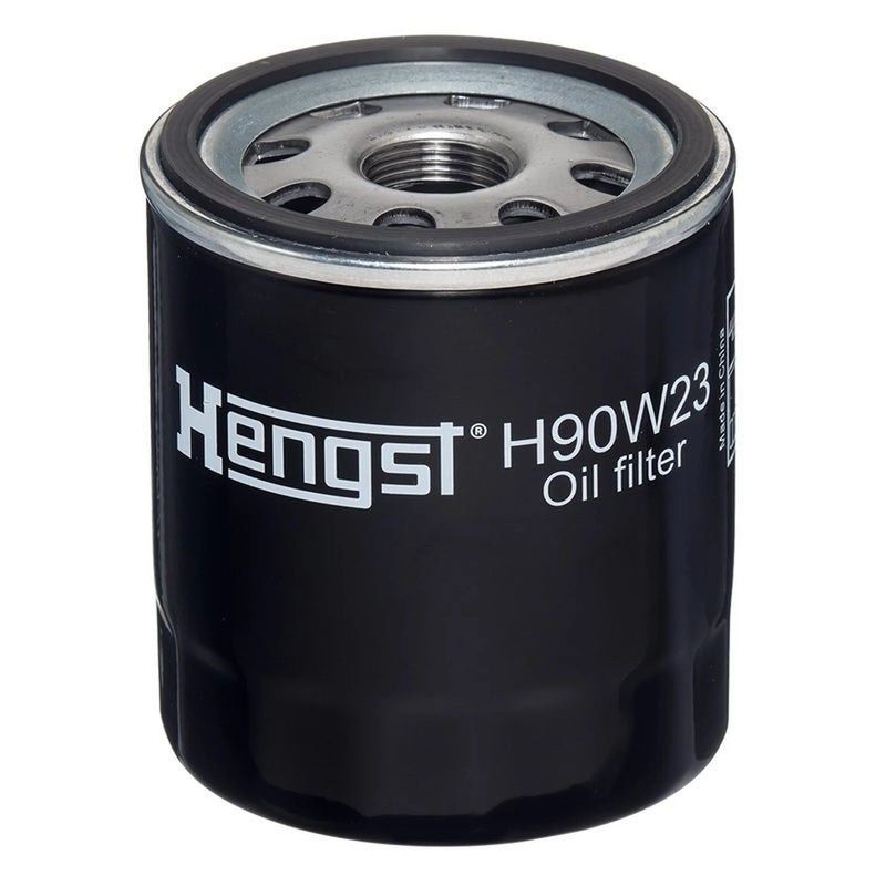 Hella Engine Oil Filter H90W23