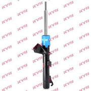 KYB Shock Absorber Damper Strut Front 333700