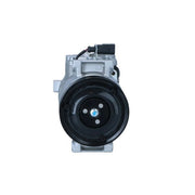 NRF Air Conditioning Compressor 32912