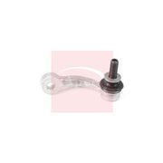 Apec Stabiliser Bar Link Coupling Rod Front Right AST4602