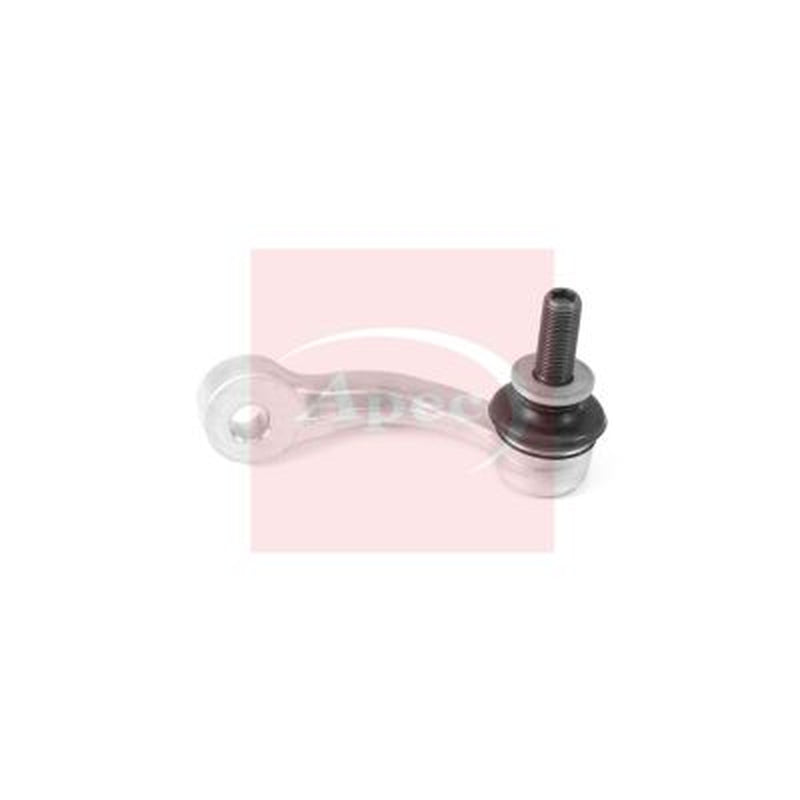 Apec Stabiliser Bar Link Coupling Rod Front Right AST4602