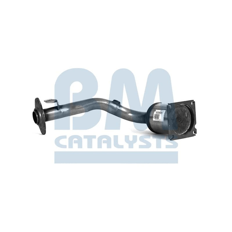 BM Catalysts Homologated Petrol Cat BM92069H
