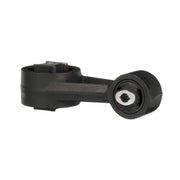 Gates Engine Mount Mounting Upper ETM1257