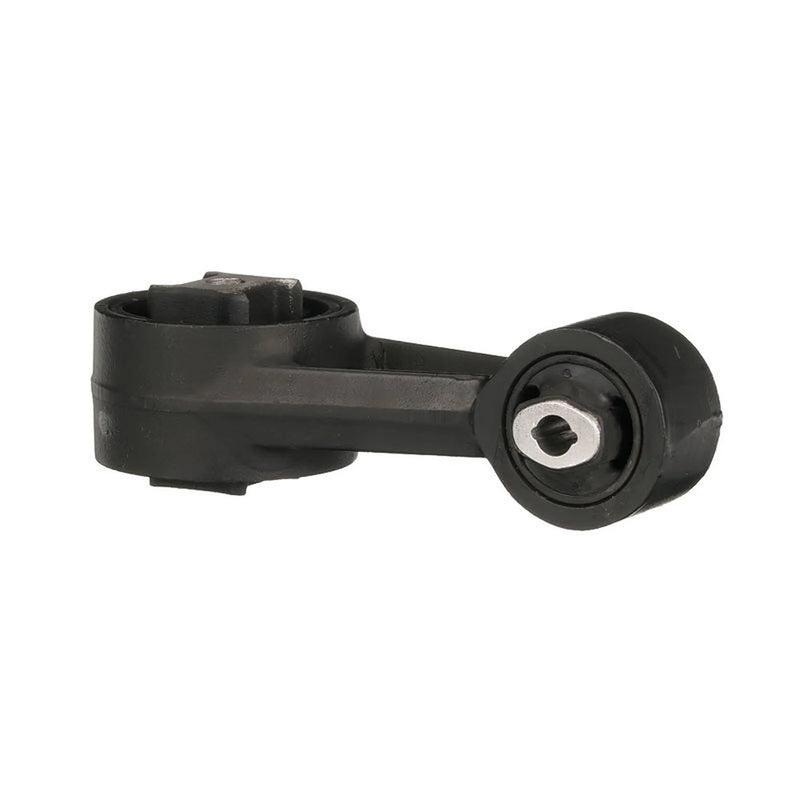 Gates Engine Mount Mounting Upper ETM1257