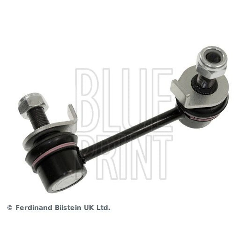 Blue Print Stabiliser Bar Link Coupling Rod Rear Right ADN18583