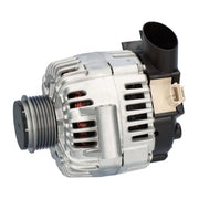 Valeo Car Alternator 12V 439569