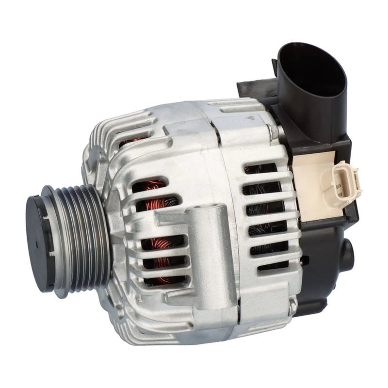Valeo Car Alternator 12V 439569