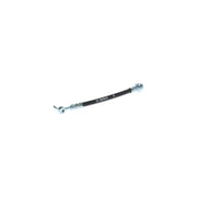 Bosch Brake Hydraulic Hose Line Left 1 987 481 699
