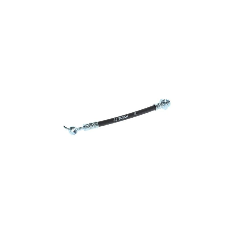 Bosch Brake Hydraulic Hose Line Left 1 987 481 699