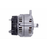 Hella Car Alternator 12V 8EL 015 643-541