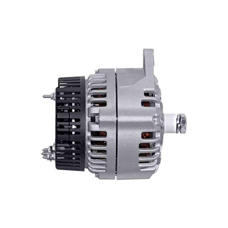 Hella Car Alternator 12V 8EL 015 643-541