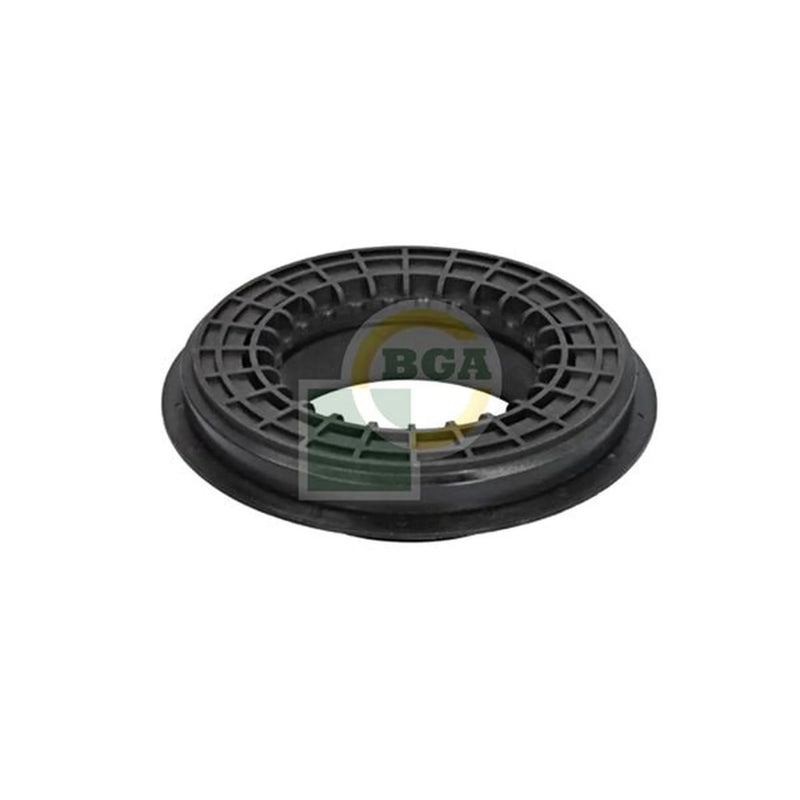 BGA Rolling Bearing Suspension Strut Support Mount Fron SM9773