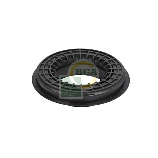 BGA Rolling Bearing Suspension Strut Support Mount Fron SM9773