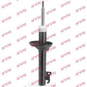 KYB Shock Absorber Damper Strut Front 633822