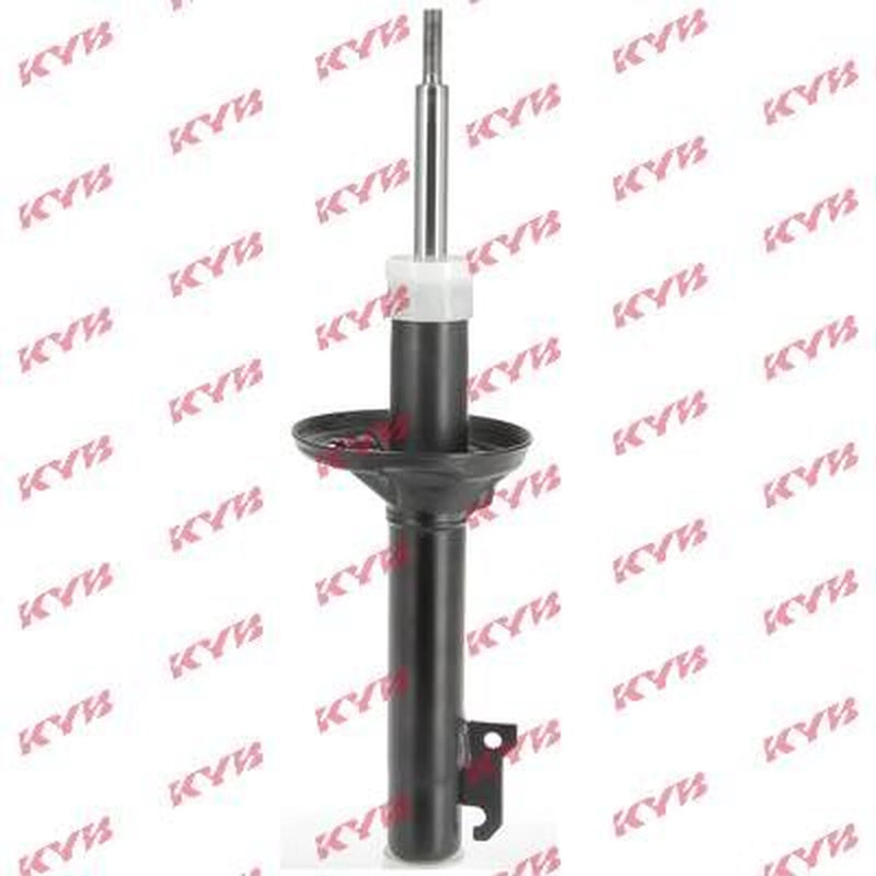 KYB Shock Absorber Damper Strut Front 633822