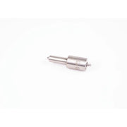 Bosch Diesel Injector Nozzle Tip 0 433 272 045