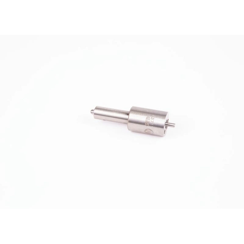 Bosch Diesel Injector Nozzle Tip 0 433 272 045