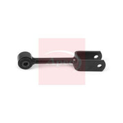 Apec Stabiliser Bar Link Coupling Rod Rear Right AST4517