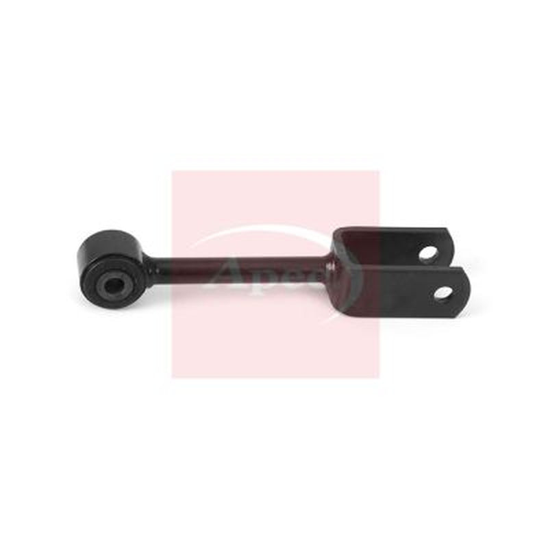 Apec Stabiliser Bar Link Coupling Rod Rear Right AST4517