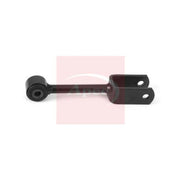 Apec Stabiliser Bar Link Coupling Rod Rear Right AST4517