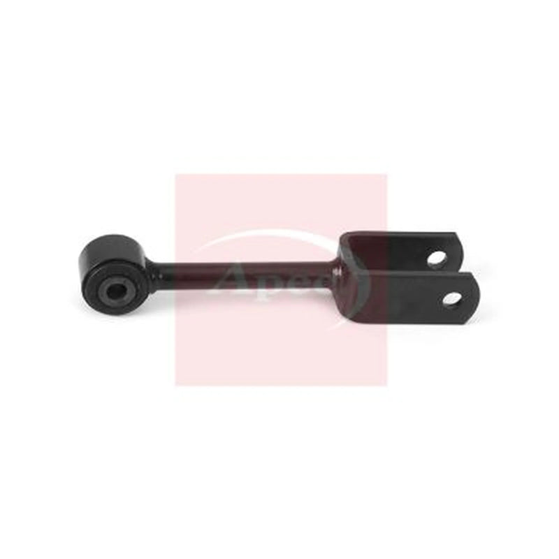 Apec Stabiliser Bar Link Coupling Rod Rear Right AST4517