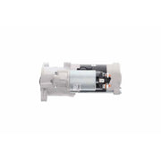 Hella Starter Motor 12V 2.2kW 10 Teeth 8EA 012 528-441