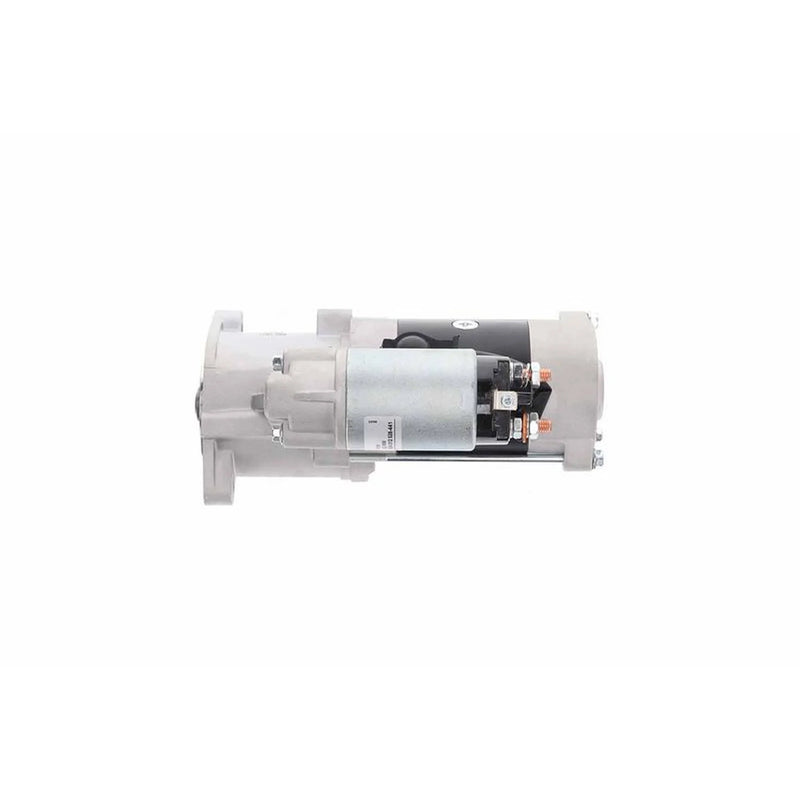 Hella Starter Motor 12V 2.2kW 10 Teeth 8EA 012 528-441