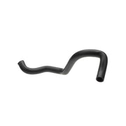 Gates 22808 Radiator Hose