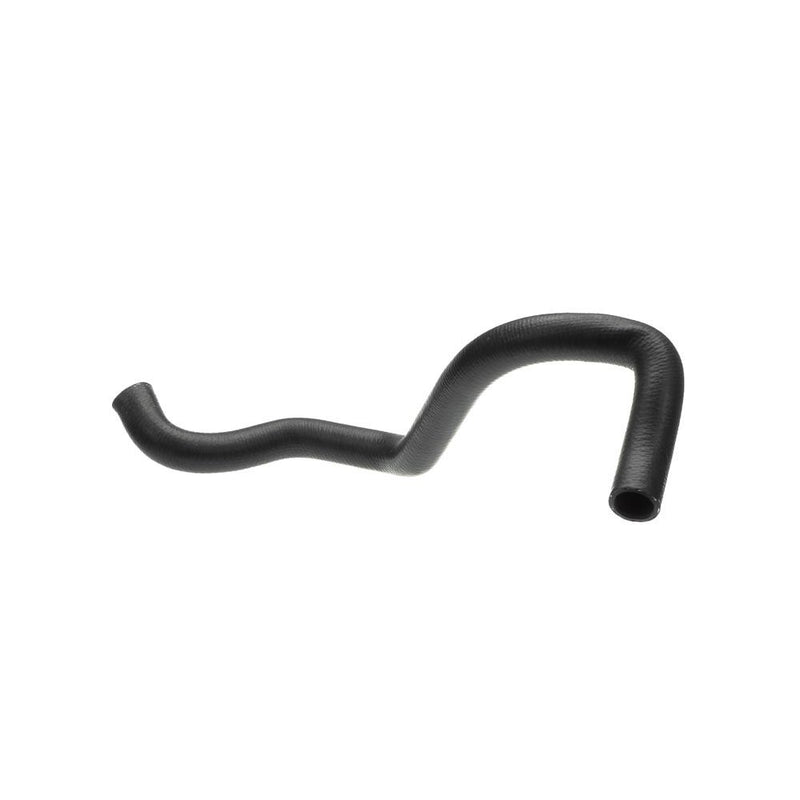 Gates 22808 Radiator Hose