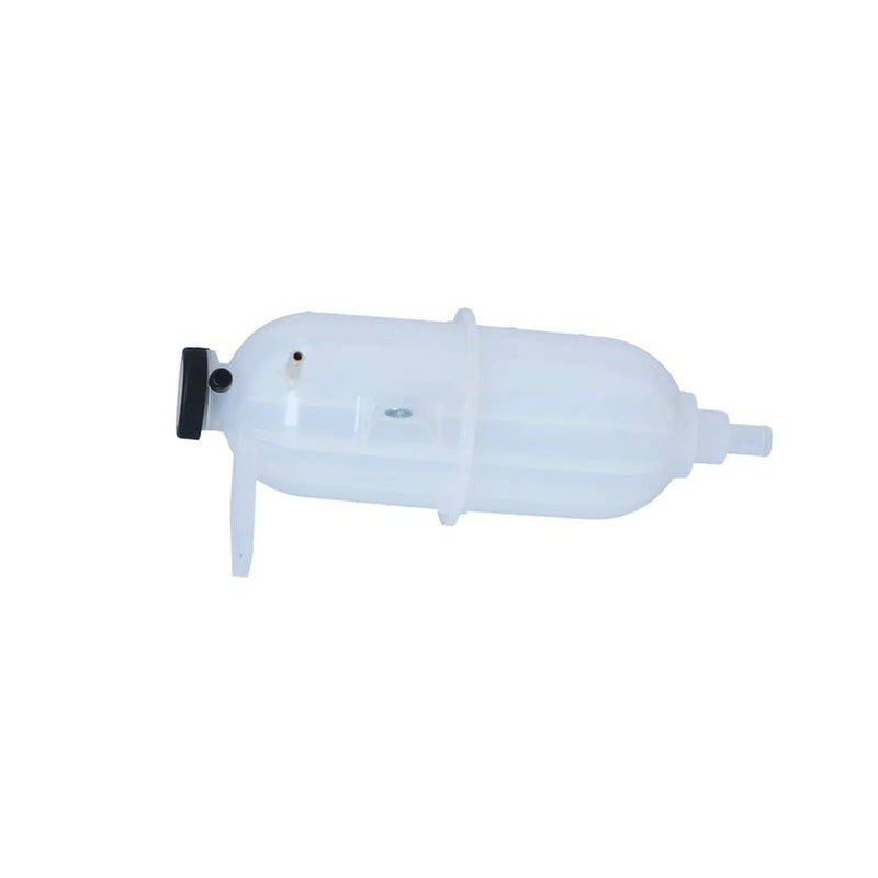 NRF Coolant Expansion Tank 454057