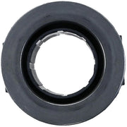 Sachs Clutch Release Bearing ID OD 3151189232