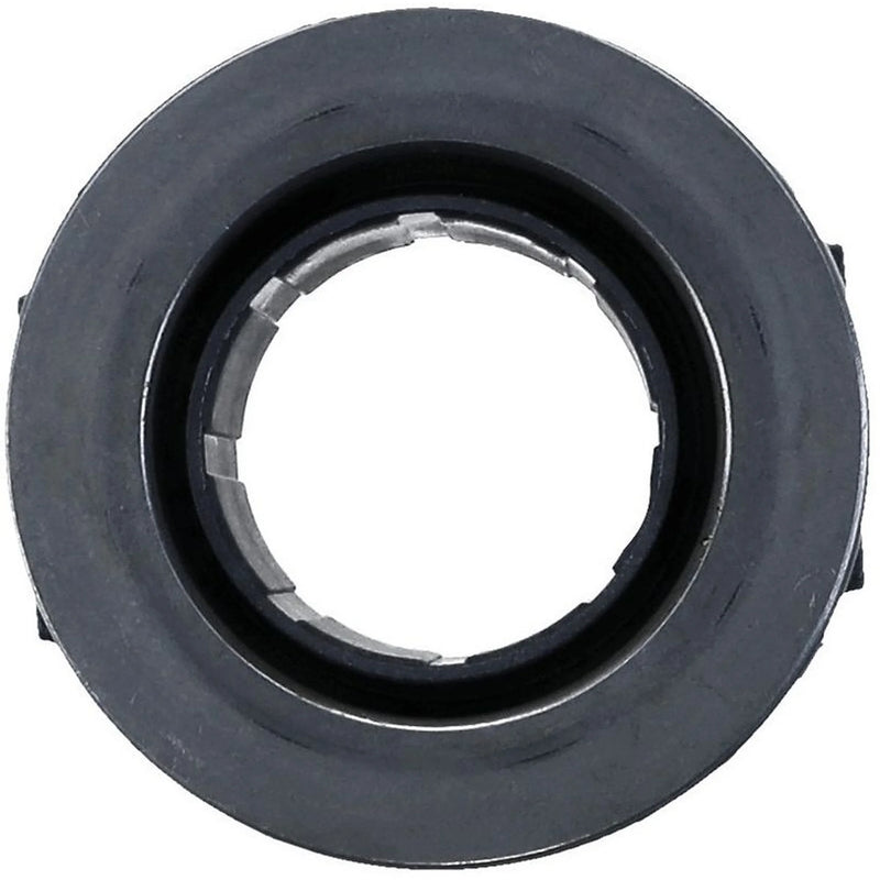 Sachs Clutch Release Bearing ID OD 3151189232