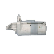 Valeo Starter Motor 12V 1.7kW 9 Teeth 438161