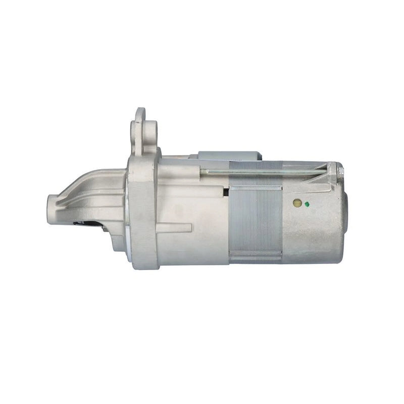 Valeo Starter Motor 12V 1.7kW 9 Teeth 438161