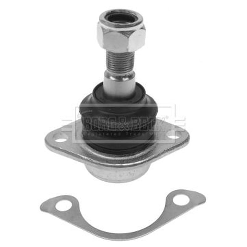Borg & Beck Ball Joint Front Left BBJ5313