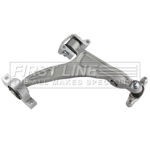 First Line Control/Trailing Arm FCA8029