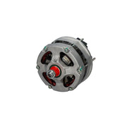 Valeo Car Alternator 12V 432776