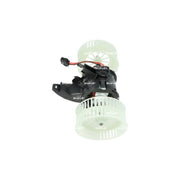 NRF Heater Blower Fan 34086