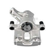 Febi Brake Caliper Assembly Rear Right 179263