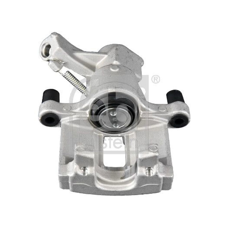 Febi Brake Caliper Assembly Rear Right 179263