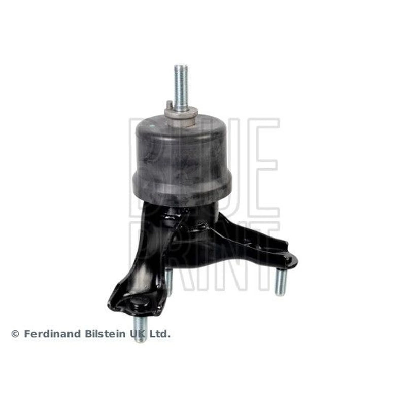 Blue Print Automatic Transmission Mounting Left ADBP800276