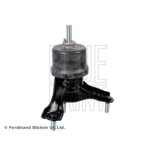 Blue Print Automatic Transmission Mounting Left ADBP800276